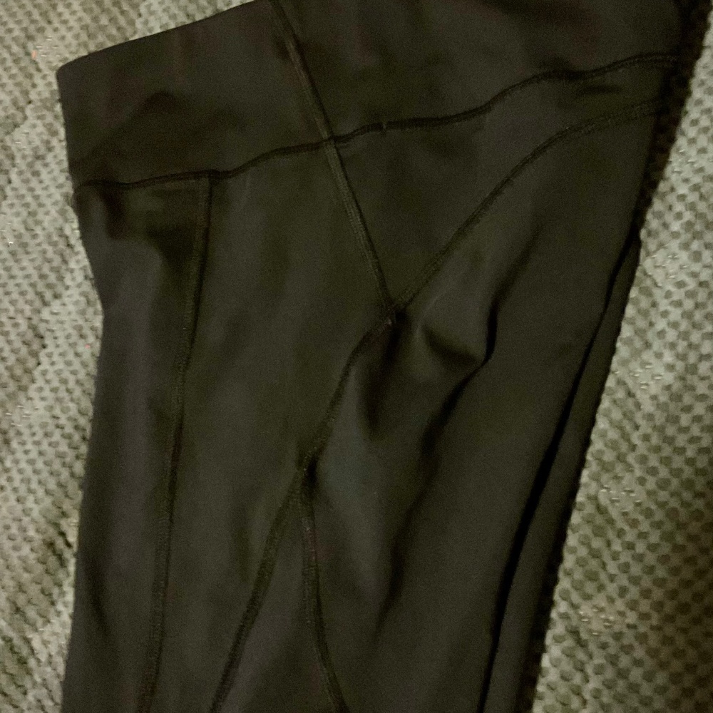 Gap Women’s Sculpt Compression Medium Petite